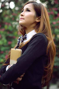 running man e103